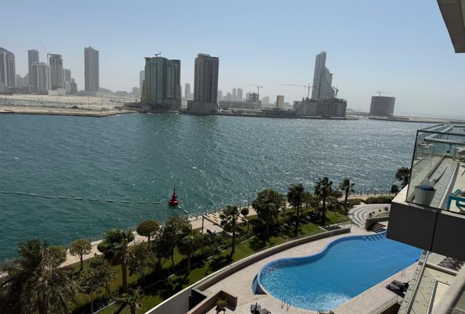 54318329 - الصورة الرئيسية للعقار