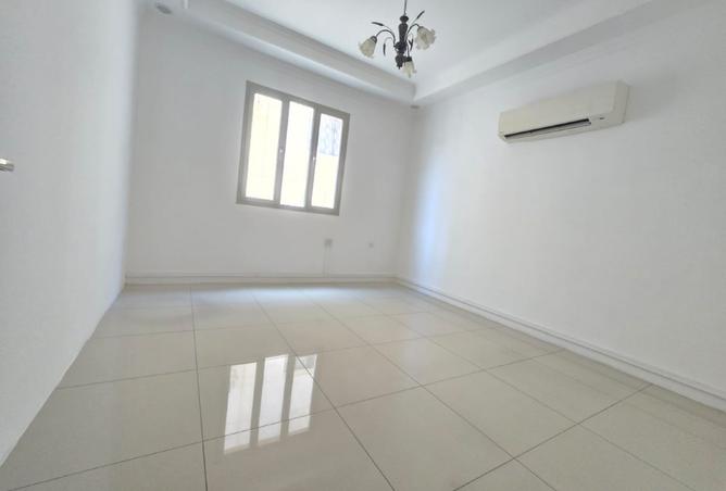 932683 - صورة العقار 3