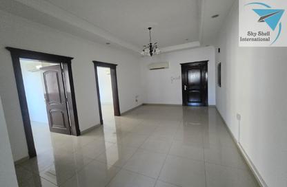 Office Space - Studio - 2 Bathrooms for rent in Mahooz - Manama - Capital Governorate