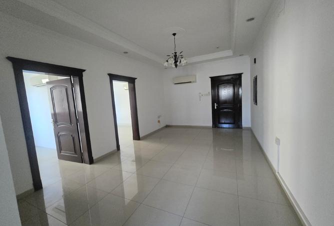 932683 - الصورة الرئيسية للعقار