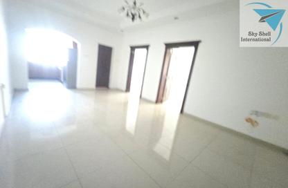 Office Space - Studio - 2 Bathrooms for rent in Mahooz - Manama - Capital Governorate