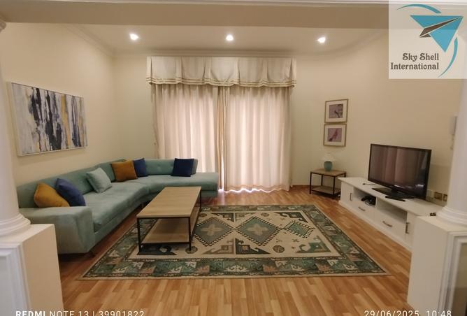 932868 - صورة العقار 2