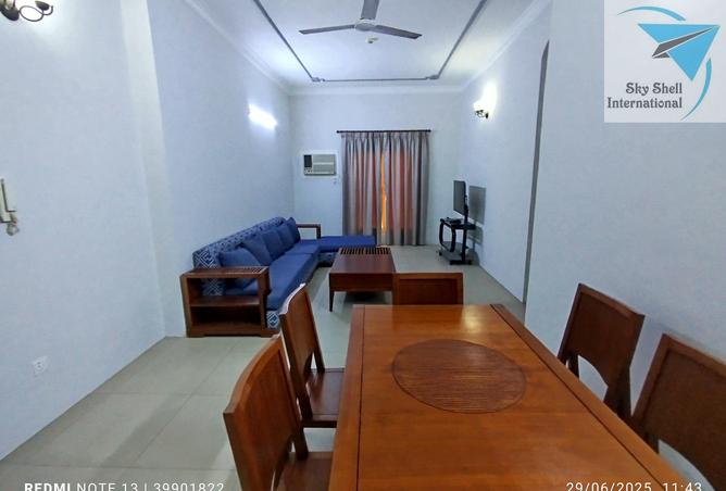 932871 - صورة العقار 3