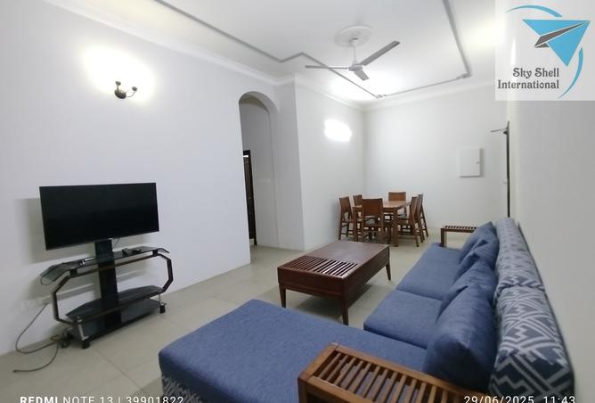 932871 - الصورة الرئيسية للعقار