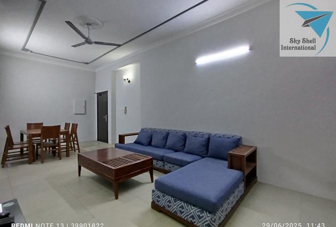 932871 - صورة العقار 2