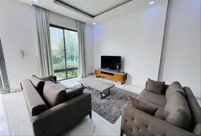 52570270 - صورة العقار 2