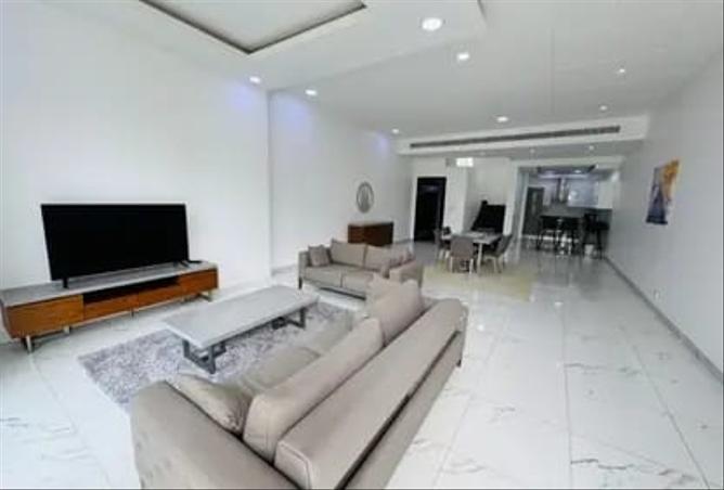 52570270 - الصورة الرئيسية للعقار