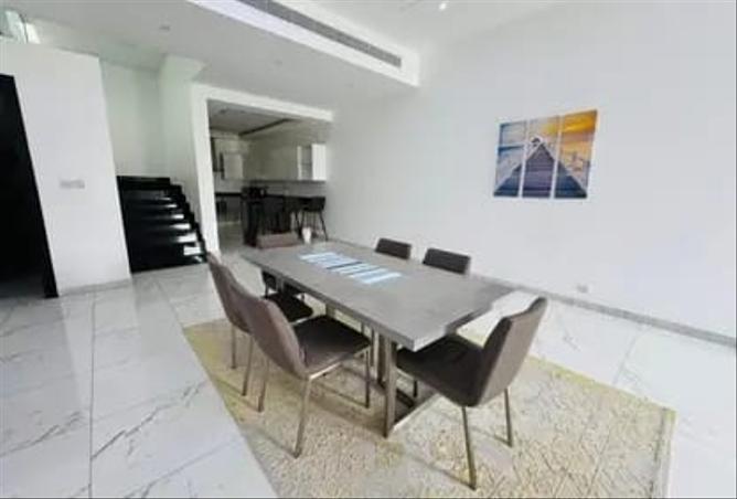 52570270 - صورة العقار 3