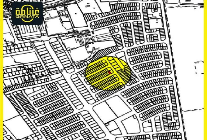 933029 - صورة العقار 2