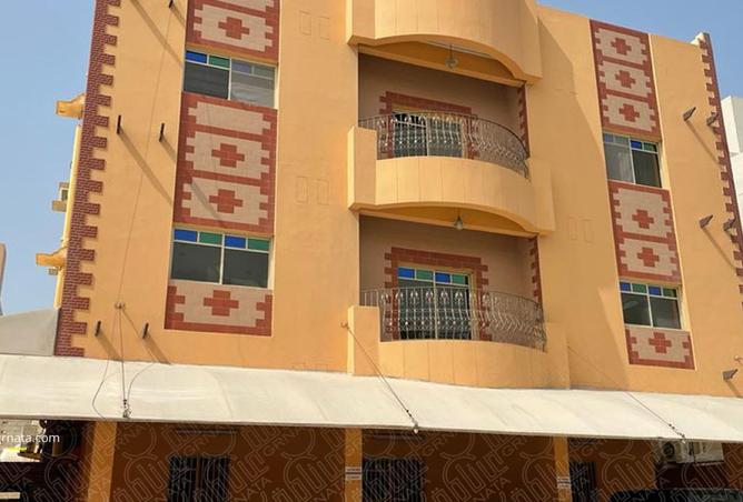 933026 - Property Main Image