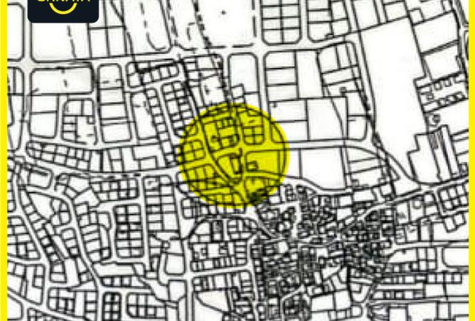 933025 - صورة العقار 2