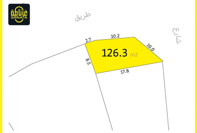 933025 - الصورة الرئيسية للعقار