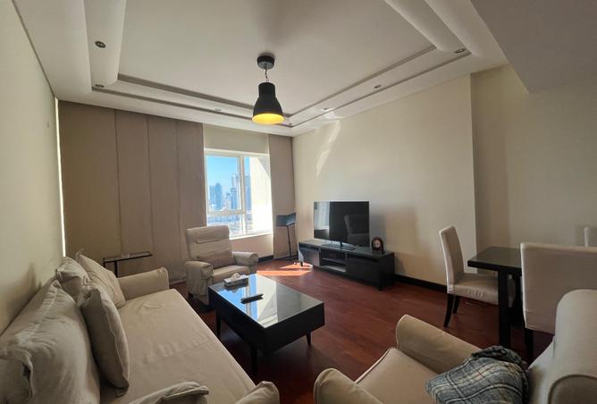 932796 - Property Main Image