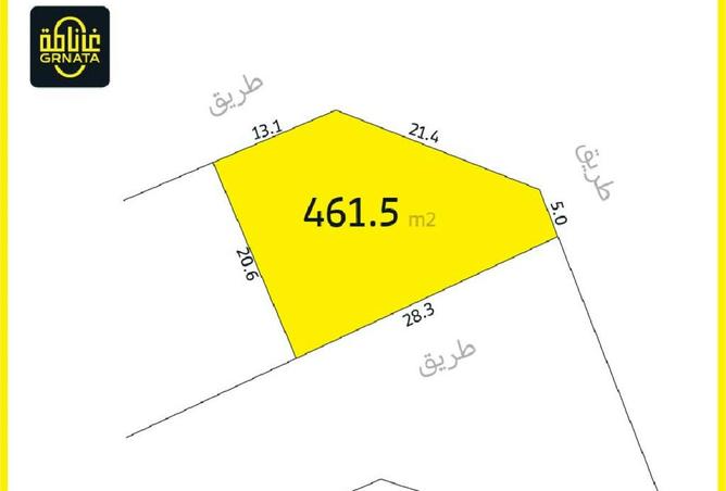 933024 - الصورة الرئيسية للعقار