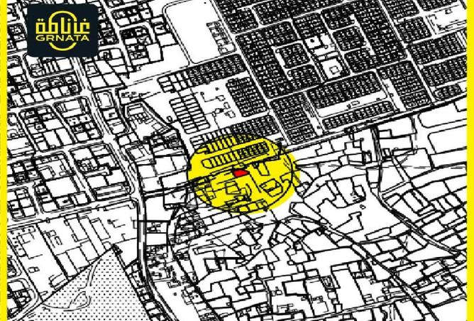 933024 - صورة العقار 2