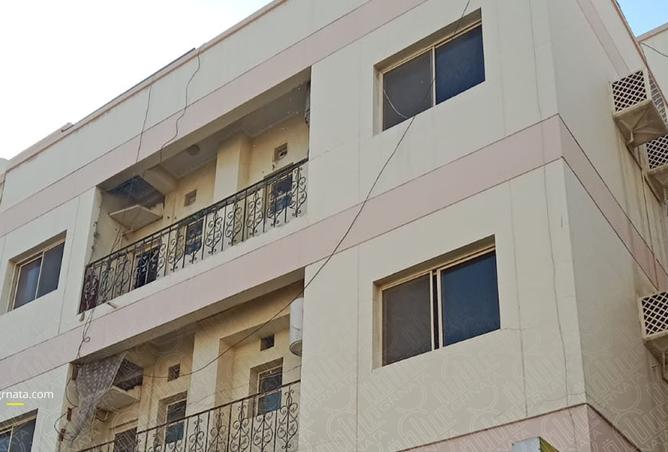 933023 - صورة العقار 3