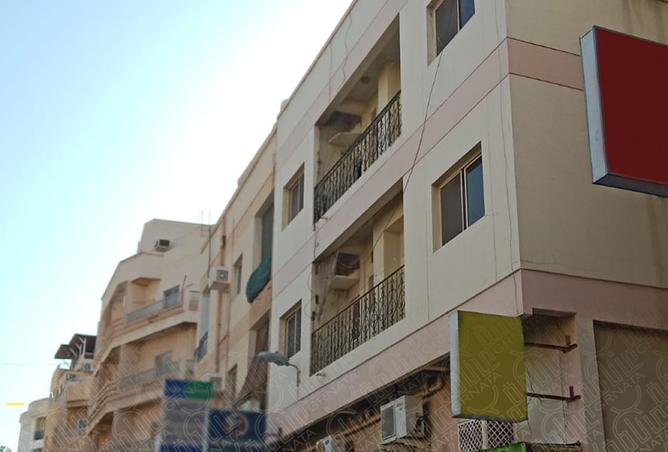 933023 - الصورة الرئيسية للعقار