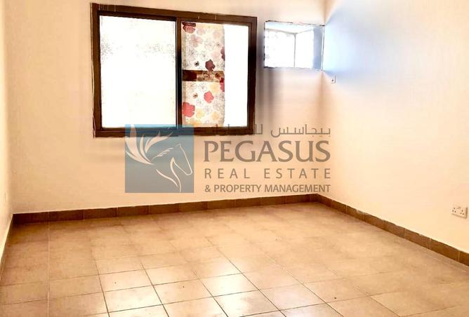 932805 - الصورة الرئيسية للعقار