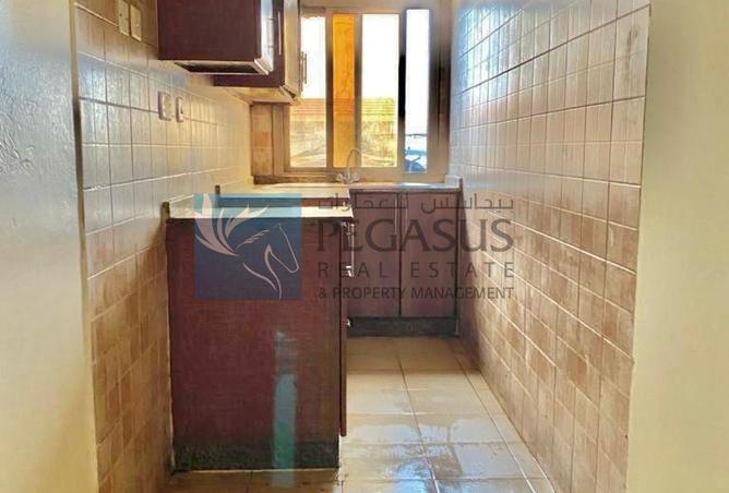 932805 - صورة العقار 2