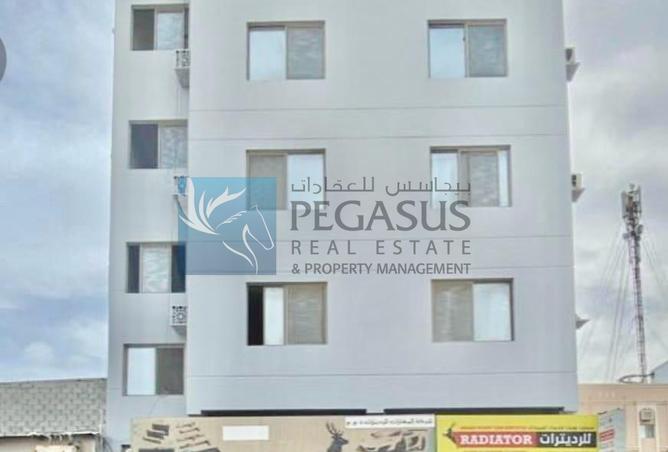 932805 - صورة العقار 3