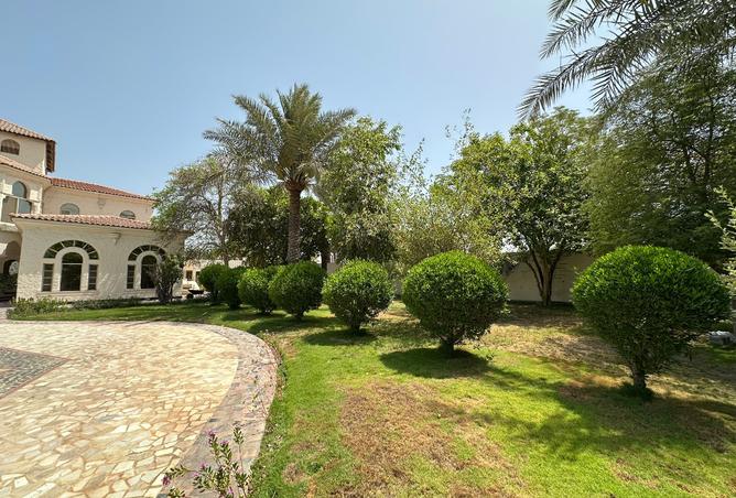 52300515 - صورة العقار 3