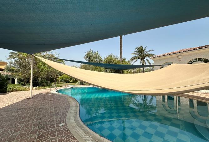 52300515 - صورة العقار 2