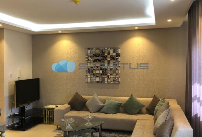 998079 - Property Main Image