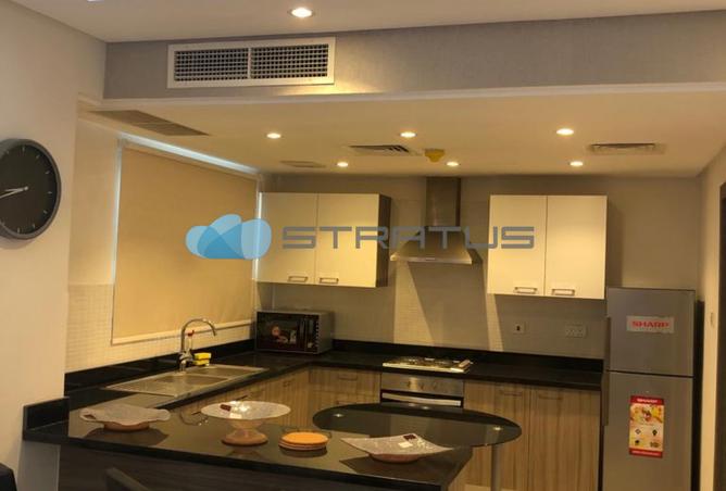 998079 - Property Image 3