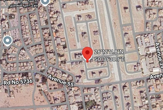 932837 - الصورة الرئيسية للعقار