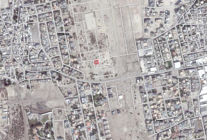 932837 - صورة العقار 3