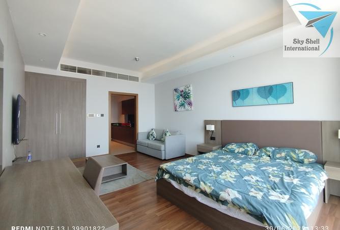 932880 - صورة العقار 2