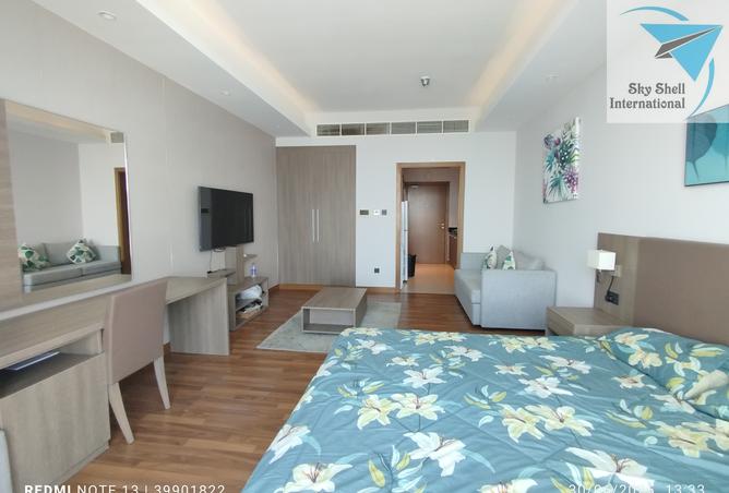 932880 - الصورة الرئيسية للعقار