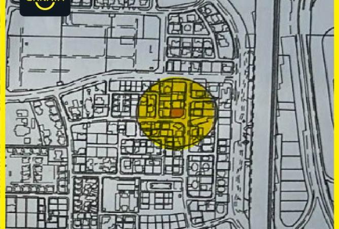 932881 - صورة العقار 2