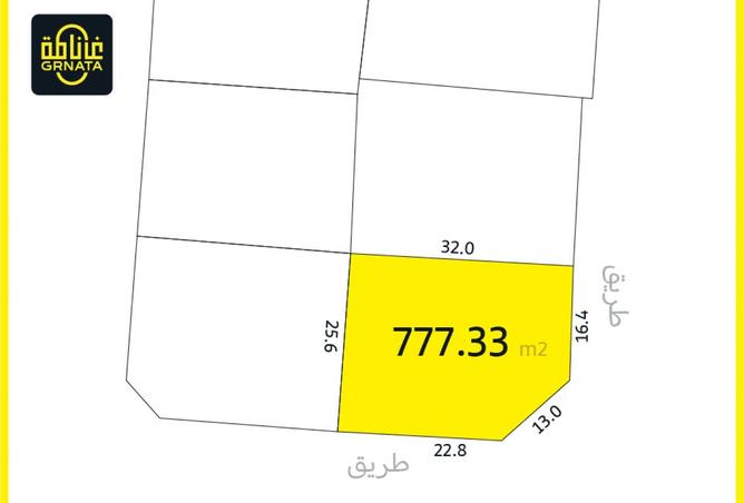 932881 - الصورة الرئيسية للعقار