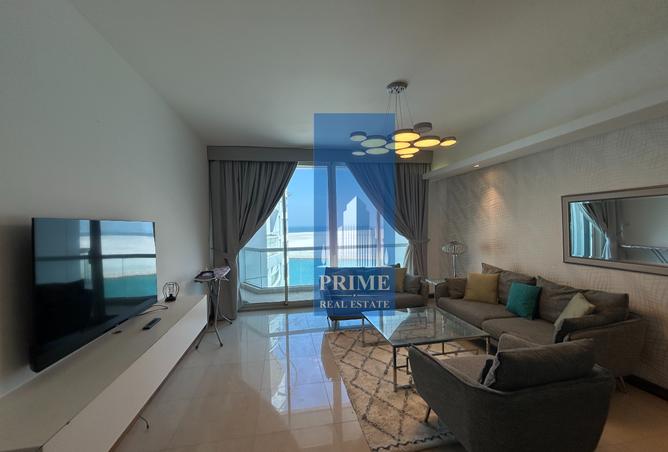 932918 - Property Image 3