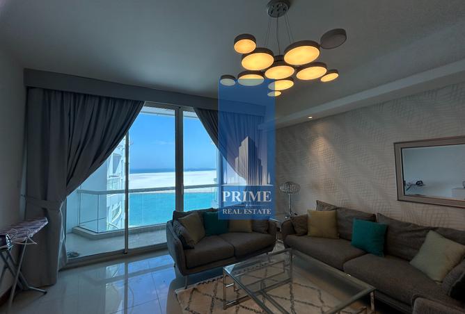 932918 - Property Main Image