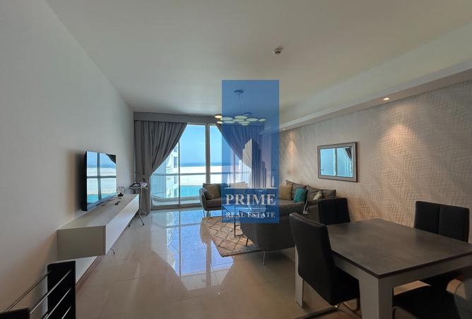 932918 - Property Image 2