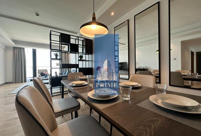 935488 - صورة العقار 2