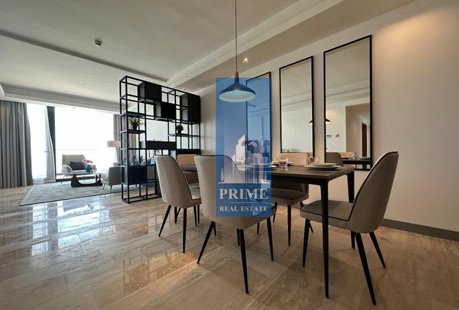 935488 - الصورة الرئيسية للعقار