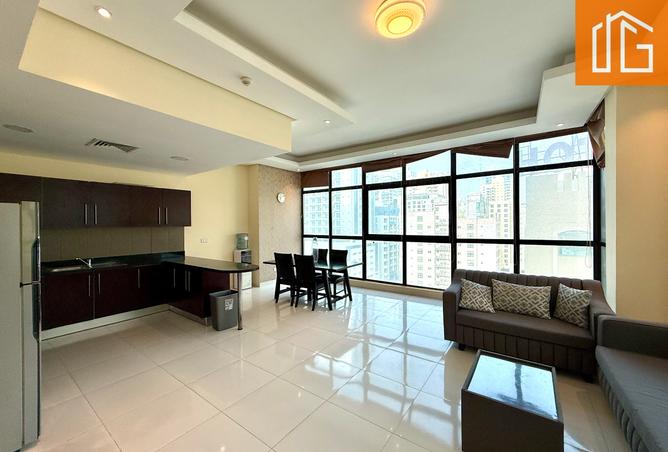 932934 - صورة العقار 2