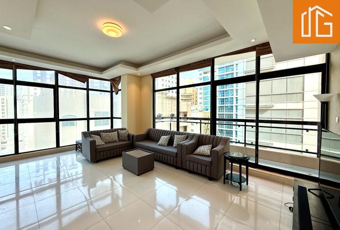 932934 - الصورة الرئيسية للعقار