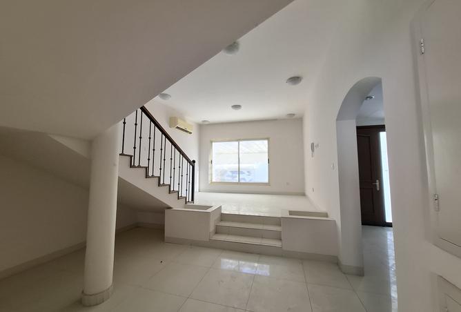 932949 - صورة العقار 2