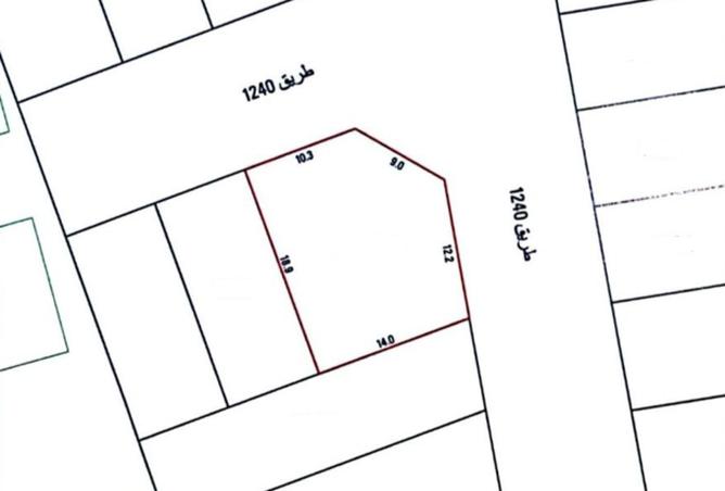 932970 - الصورة الرئيسية للعقار