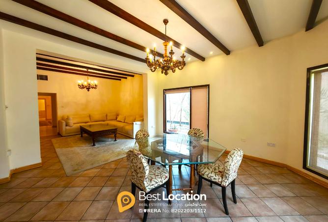 933004 - الصورة الرئيسية للعقار