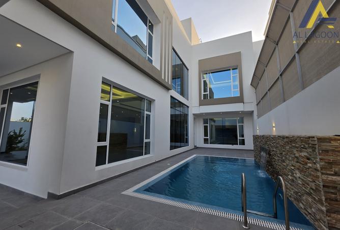 933044 - Property Main Image