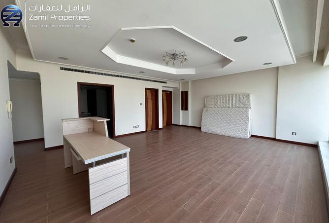 933066 - صورة العقار 2