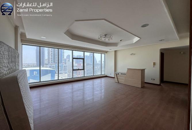 933066 - صورة العقار 3