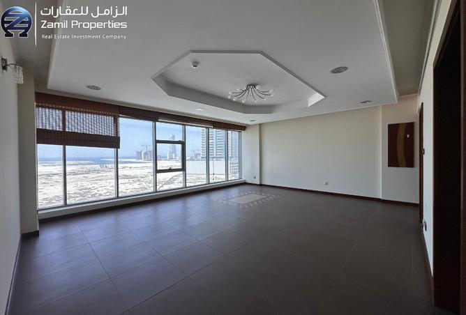 933072 - الصورة الرئيسية للعقار