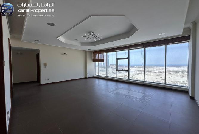 933072 - صورة العقار 3