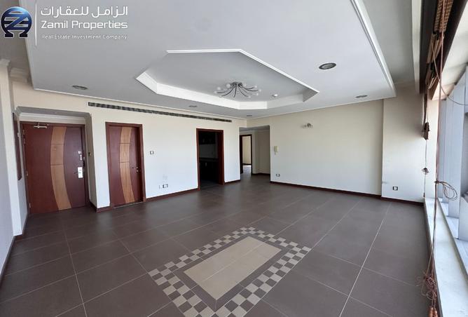 933072 - صورة العقار 2